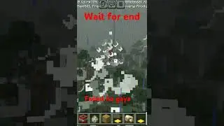 #minecraft #minecraftmemes #memes #tntrun #funny #tnt #tntjump #meme