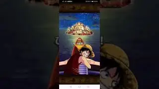 40 Multipulls 6 Anniversary OPTC banner 3&4 part 1