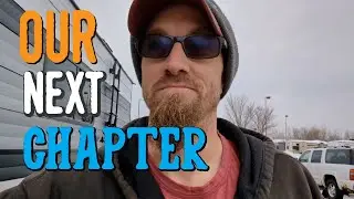 Trading RV Trailers: Better Company & Better Customer Service