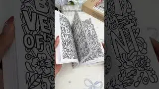 Healing Journey with Mindful Reflection #wellbeing #shadowwork #diary