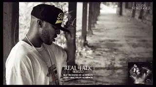 Alterbeats Feat Skeezo 