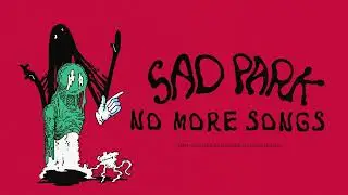 Sad Park 