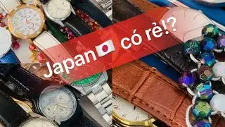 Cờ l&iacute;p 447: V&agrave;o đ&acirc;y ngay để biết th&ocirc;ng tin Đồng hồ, mắt k&iacute;nh mua từ Nhật Bản 🇯🇵 về ✅☎ 0838260784