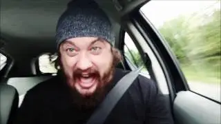 Sam Hyde takes out Neeson