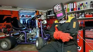 Je 