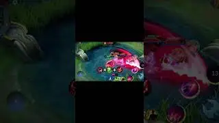 #arlott  game id145598 server id16086 #mobilelegends #mlbbcreatorcamp #mccMarch #mcc_0301mm24