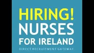 GNC, an App Exclusive for Nurses | Nursing Jobs IRL, UK, AUS, BEL |