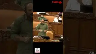 വികസനം മുടങ്ങിയത് നിങ്ങളുടെ തമ്മിലടി | P Rajeev