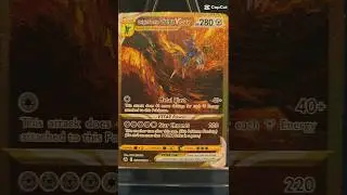 Pokemon TCG Spotlight: Origin Forme Dialga VSTAR GG68 #pokemon #pokemoncards #tcgpokemon