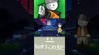 I got Shiny Secret Alucard in Anime Vanguards! #animation #roblox #memes #anime #animevanguards