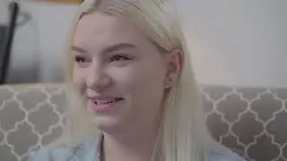 Holly's Addiction Recovery Story | Discovery Point Retreat in Dallas, TX