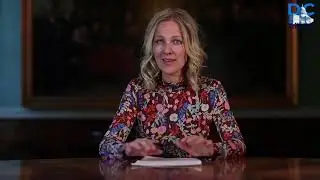 Trump Gets Schooled On Wind Energy By Danish MP