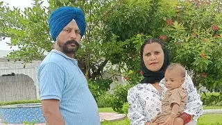 Thadkarsardar 👌🙏 is live ਲਾਈਵ ਵਿੱਚ ਜਦੋਂ ਸਾਰੇ ਵੀਰ ਭੈਣ ਭਰਾ ਸੌਖੇ ਤਰੀਕੇ ਨਾਲ ਸੋਰਟ ਵਾਇਰਲ ਕਰਨ ਦਾ ਤਰੀਕਾ