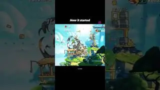 EveryBoy Starting #gaming #edit #motivation #chotaalivlogs $#shortsfeed #money #montage #smartphone