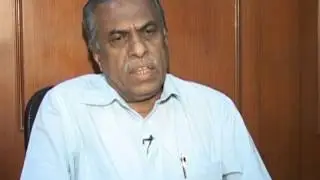 Railway Budget 2013 Kerala expectations