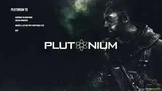 (Bo2/Pluto) Nat-Type Spoofer Test
