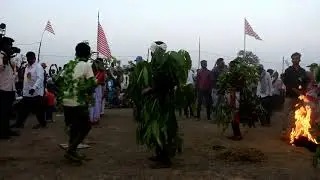 Na Kaato Mujhe Dukhta Hai Status!! Save Trees🌳Save Earth 🌎