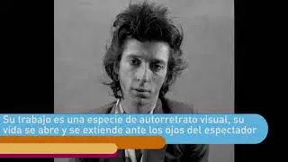 Diaporamas de Alberto Garc&iacute;a-Alix