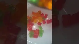Don't mind my cute burp uwu 🥺🥺🥺🥺🥺 #burp #funny #memes #food #bloopers #ouch