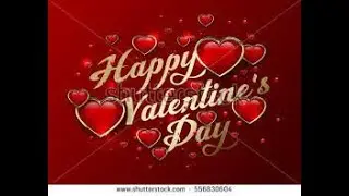 HAPPY VALENTINES DAY INSPIRATIONAL QUOTES AND WISHES||HAPPY VALENTINES DAY INSPIRATION QUOTES