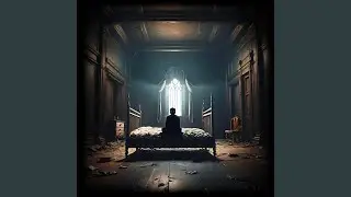 GO 2 SLEEP