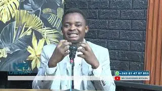 QUID DE LA SITUATION S&Eacute;CURITAIRE DE LA RDC ???
