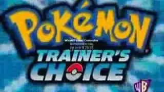 Pokemon Poop: A YouTube Poop