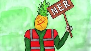 Ner - Tone (Full EP)