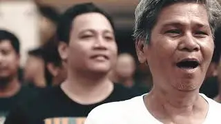 TAU GAMMA PHI 50th Golden Anniversary