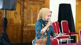 Ega & Dhandy Pamungkas Project 08 JUNI 2025