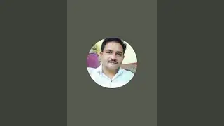 Pune Grand cycle tour 2026 today JM road One Click Puneri is live