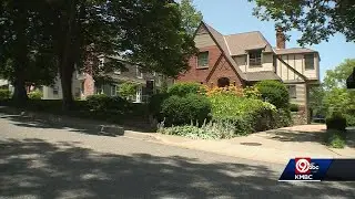 KC real estate market resistant to interest rate hikes thus far