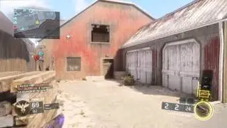 SVG/Marshal 16 Nuclear
