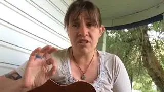 Intro to the Ukulele