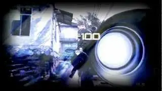 imlaguna--minitage