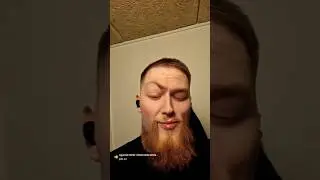 PowerChad v.2.0
