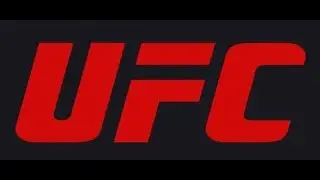 UFC 2 Episode 1: The Ultimate Fighting Tournament Part 1 {UFC Season 1, PS4 Let's Play}