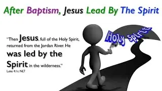 The purpose of the wilderness season.