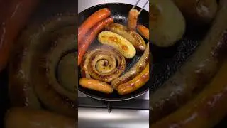 #chorizocasero #receta #canaldecocina #cocinagourmet #recetas #platillosgourmet #chorizos #cocina