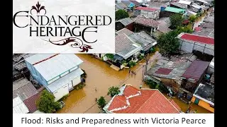 Flood: Risks and Preparedness