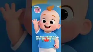 #cartoon #cartoonvideo #cartoonforkids #song #children #childrenvideoforkids
