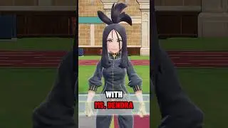 Why YOU Should COMPLETE ALL Classes in the Academy