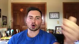 Are you stuck? Wipe the slate clean!