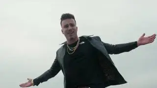 ALKN - Bagheera (Clip Officiel)