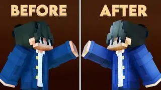IBIS PAINT X: CRAZY GLOW EFFECT TUTORIAL