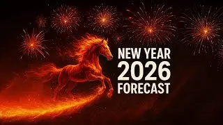 TAURUS /GEMINI CUSP~ 2026 BRINGS MASSIVE CHANGES!💫 BUCKLE UP ,  WEALTH COMING IN STRONG!!🤑