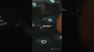 Top 5 Shocking Keyboard Facts You Won't Believe
