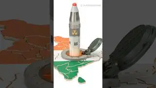 India upcomming missile project #facts #drdo#indianairforce #army #Infoyaatra-b3s
