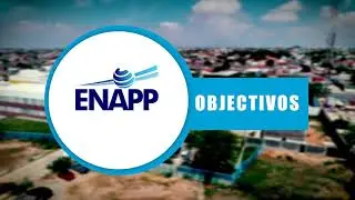 VÍDEO INSTITUCIONAL - OFICIAL