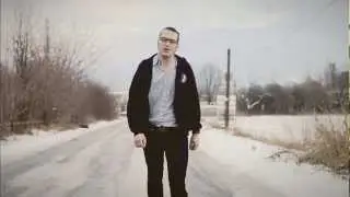 ANONYM KIDS - BUD&Iacute;K - Ofici&aacute;lny videoklip